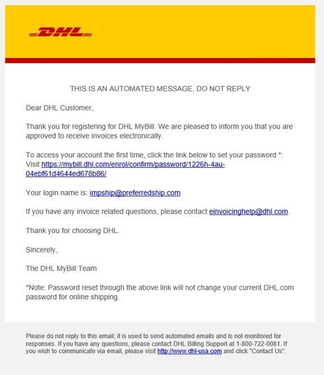 ukinvoicequeries@dhl.com|DHL MyBill .